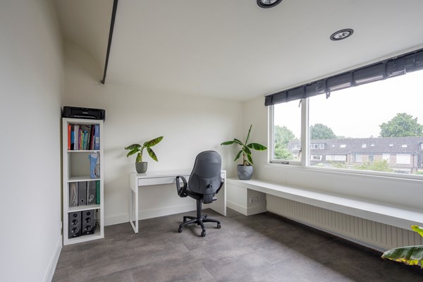 Medium property photo - Nieuwe Noordenweg 19, 3781 DX Voorthuizen